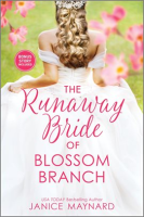 The_Runaway_Bride_of_Blossom_Branch